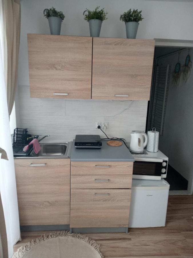 Wypoczynek U Gosi Homestay